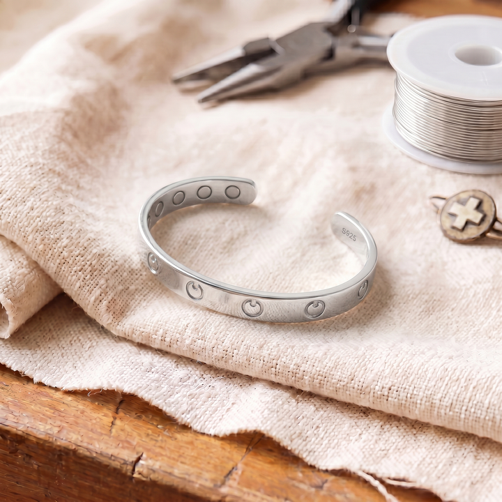 Sandra Luxe Bracelet